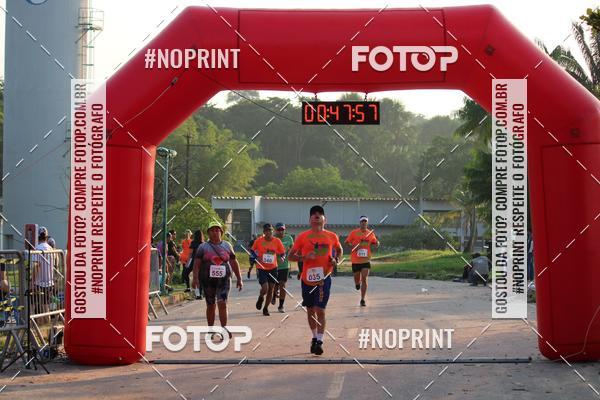 Buy your photos of the eventCorrida e Caminhada Movimente-se on Fotop
