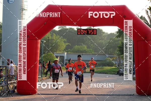Buy your photos of the eventCorrida e Caminhada Movimente-se on Fotop