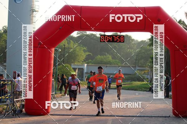 Buy your photos of the eventCorrida e Caminhada Movimente-se on Fotop