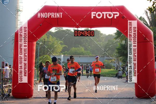 Buy your photos of the eventCorrida e Caminhada Movimente-se on Fotop