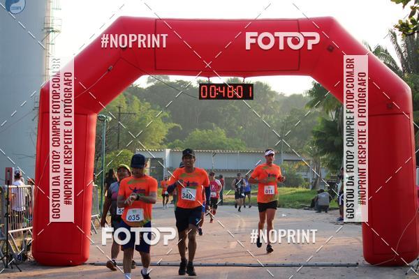 Buy your photos of the eventCorrida e Caminhada Movimente-se on Fotop