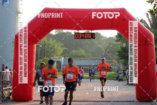 Buy your photos of the eventCorrida e Caminhada Movimente-se on Fotop