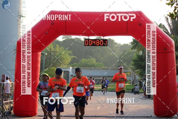 Buy your photos of the eventCorrida e Caminhada Movimente-se on Fotop