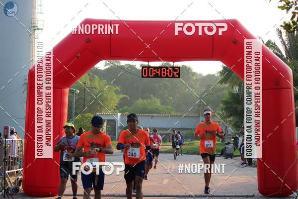 Buy your photos of the eventCorrida e Caminhada Movimente-se on Fotop