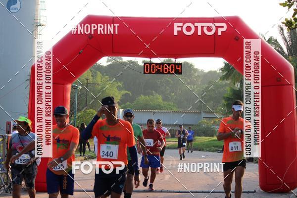 Buy your photos of the eventCorrida e Caminhada Movimente-se on Fotop