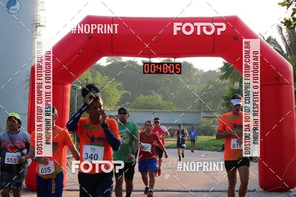 Buy your photos of the eventCorrida e Caminhada Movimente-se on Fotop