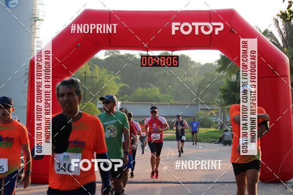 Buy your photos of the eventCorrida e Caminhada Movimente-se on Fotop