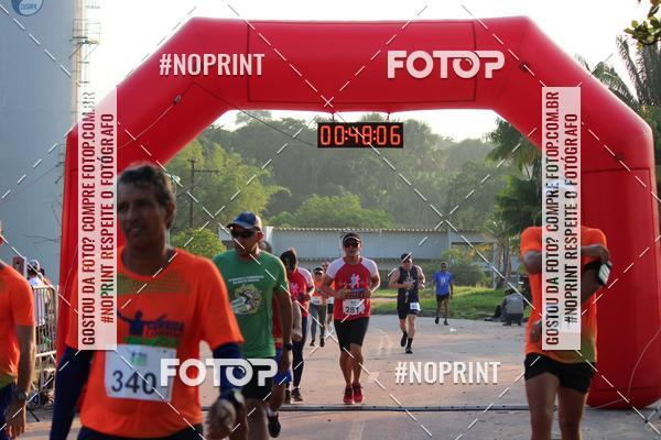 Buy your photos of the eventCorrida e Caminhada Movimente-se on Fotop