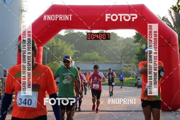 Buy your photos of the eventCorrida e Caminhada Movimente-se on Fotop