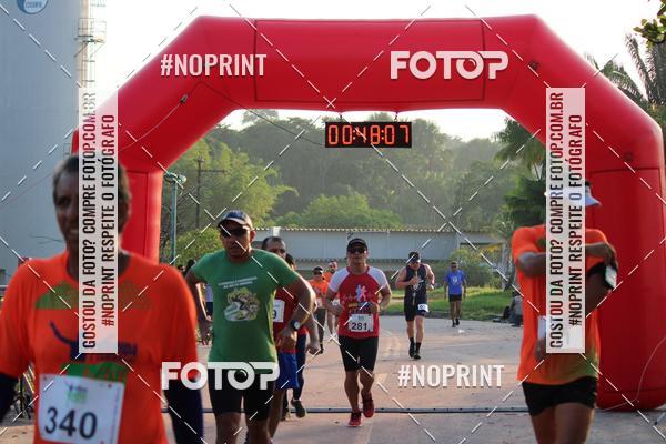 Buy your photos of the eventCorrida e Caminhada Movimente-se on Fotop