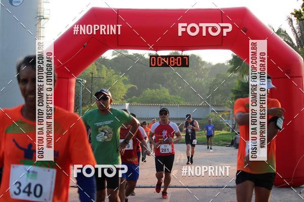 Buy your photos of the eventCorrida e Caminhada Movimente-se on Fotop