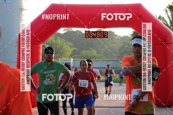Buy your photos of the eventCorrida e Caminhada Movimente-se on Fotop