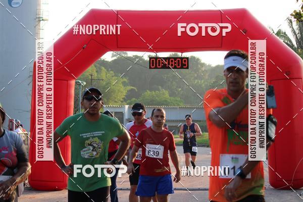 Buy your photos of the eventCorrida e Caminhada Movimente-se on Fotop