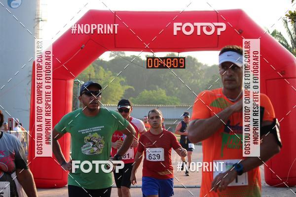 Buy your photos of the eventCorrida e Caminhada Movimente-se on Fotop