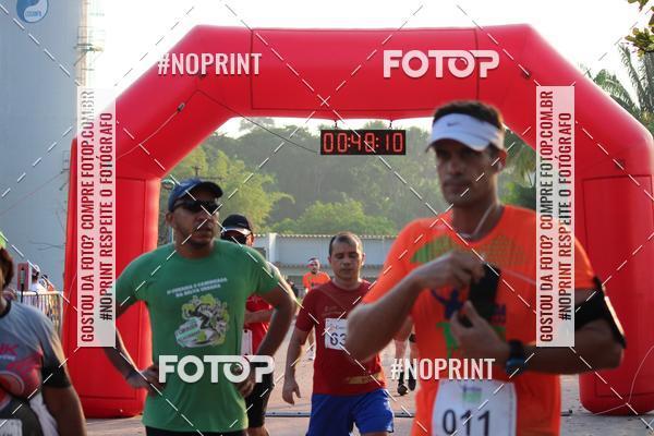 Buy your photos of the eventCorrida e Caminhada Movimente-se on Fotop