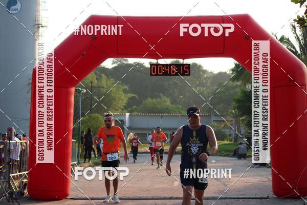 Buy your photos of the eventCorrida e Caminhada Movimente-se on Fotop