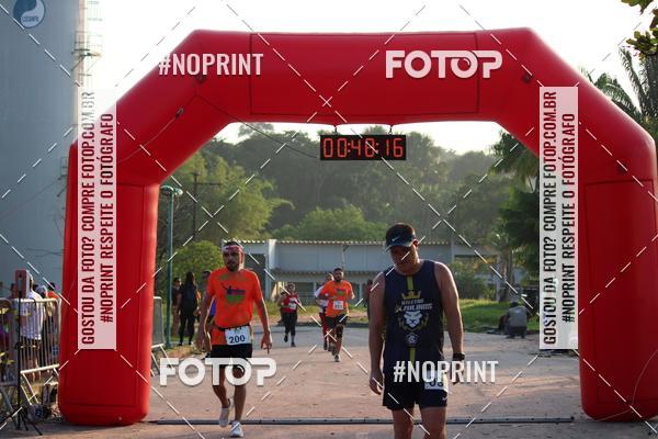 Buy your photos of the eventCorrida e Caminhada Movimente-se on Fotop