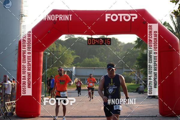 Buy your photos of the eventCorrida e Caminhada Movimente-se on Fotop
