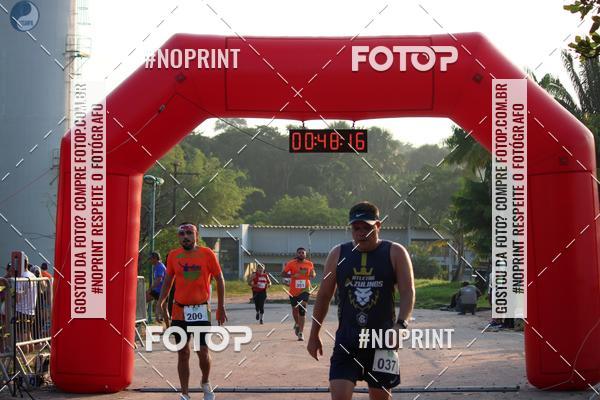 Buy your photos of the eventCorrida e Caminhada Movimente-se on Fotop