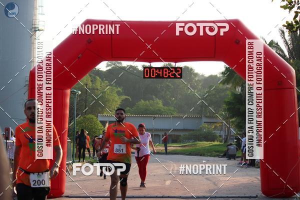 Buy your photos of the eventCorrida e Caminhada Movimente-se on Fotop