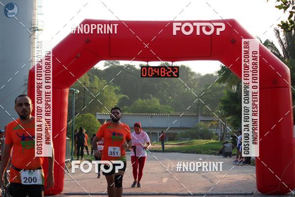 Buy your photos of the eventCorrida e Caminhada Movimente-se on Fotop