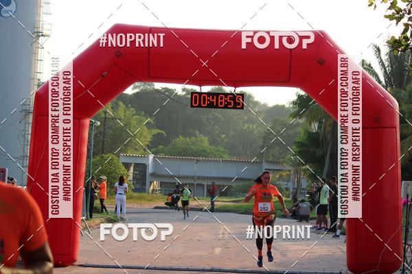 Buy your photos of the eventCorrida e Caminhada Movimente-se on Fotop