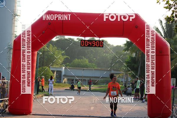 Buy your photos of the eventCorrida e Caminhada Movimente-se on Fotop