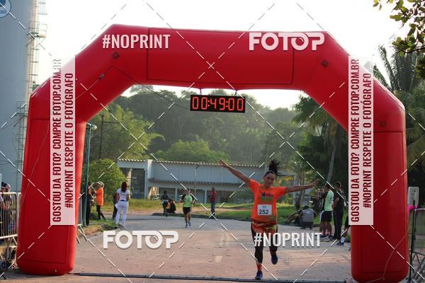 Buy your photos of the eventCorrida e Caminhada Movimente-se on Fotop