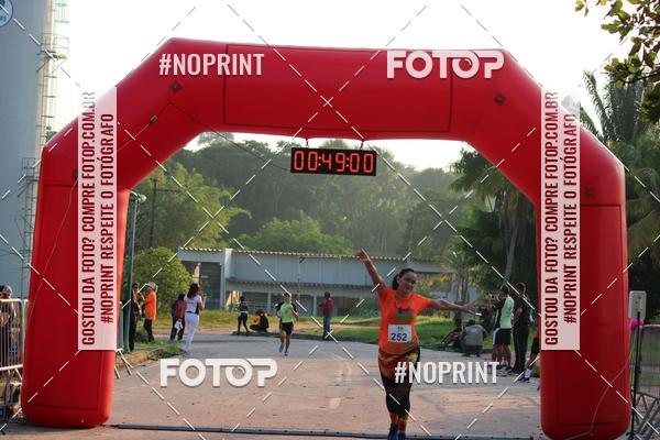 Buy your photos of the eventCorrida e Caminhada Movimente-se on Fotop