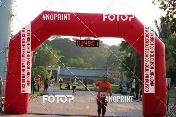 Buy your photos of the eventCorrida e Caminhada Movimente-se on Fotop