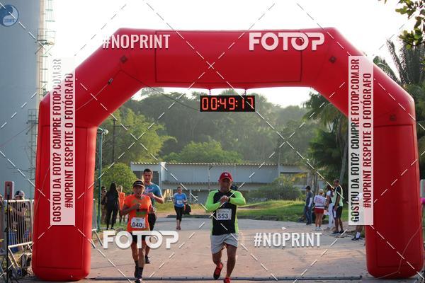 Buy your photos of the eventCorrida e Caminhada Movimente-se on Fotop