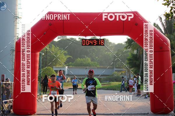 Buy your photos of the eventCorrida e Caminhada Movimente-se on Fotop