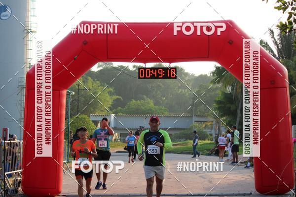 Buy your photos of the eventCorrida e Caminhada Movimente-se on Fotop