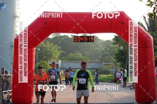 Buy your photos of the eventCorrida e Caminhada Movimente-se on Fotop