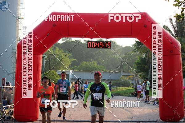 Buy your photos of the eventCorrida e Caminhada Movimente-se on Fotop