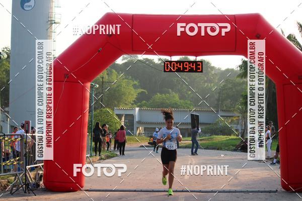Buy your photos of the eventCorrida e Caminhada Movimente-se on Fotop