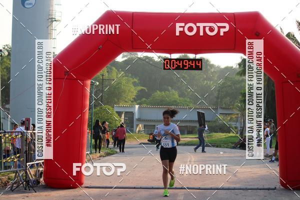 Buy your photos of the eventCorrida e Caminhada Movimente-se on Fotop