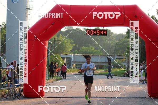 Buy your photos of the eventCorrida e Caminhada Movimente-se on Fotop