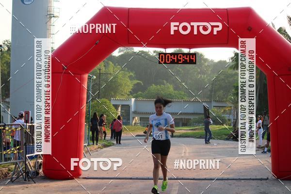Buy your photos of the eventCorrida e Caminhada Movimente-se on Fotop