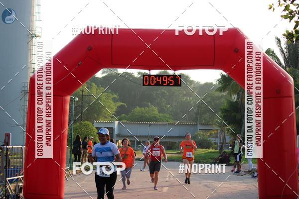 Buy your photos of the eventCorrida e Caminhada Movimente-se on Fotop