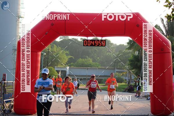 Buy your photos of the eventCorrida e Caminhada Movimente-se on Fotop