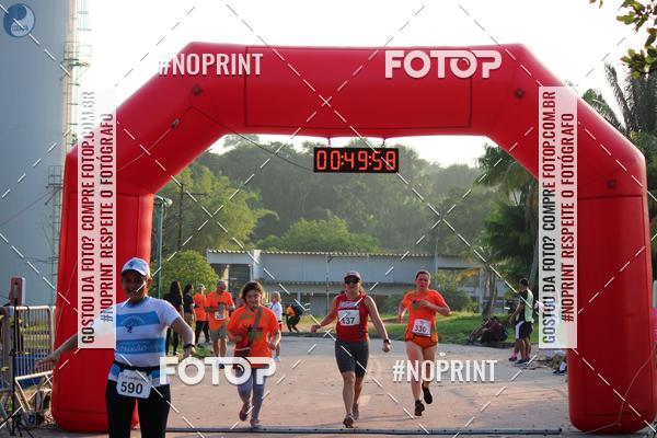 Buy your photos of the eventCorrida e Caminhada Movimente-se on Fotop