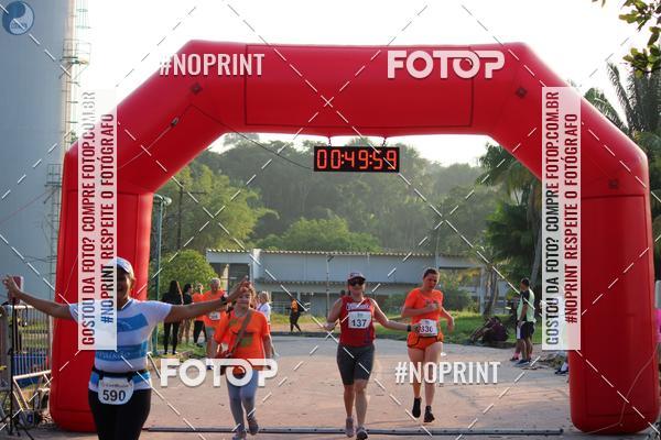 Buy your photos of the eventCorrida e Caminhada Movimente-se on Fotop
