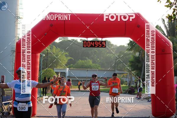 Buy your photos of the eventCorrida e Caminhada Movimente-se on Fotop