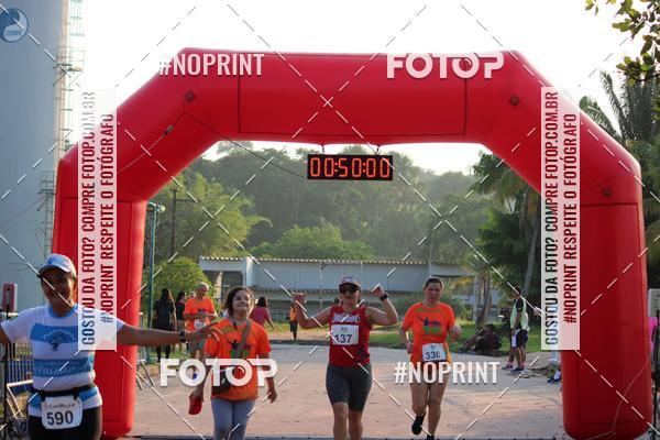 Buy your photos of the eventCorrida e Caminhada Movimente-se on Fotop
