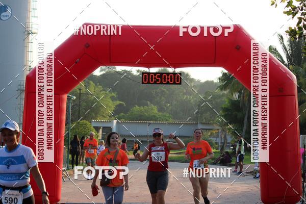 Buy your photos of the eventCorrida e Caminhada Movimente-se on Fotop