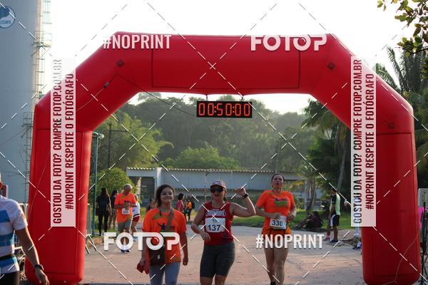 Buy your photos of the eventCorrida e Caminhada Movimente-se on Fotop