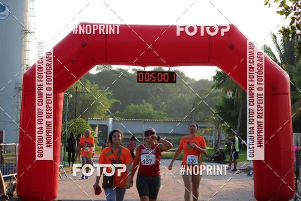 Buy your photos of the eventCorrida e Caminhada Movimente-se on Fotop