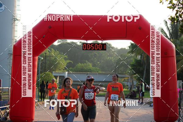 Buy your photos of the eventCorrida e Caminhada Movimente-se on Fotop