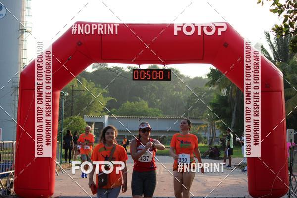 Buy your photos of the eventCorrida e Caminhada Movimente-se on Fotop